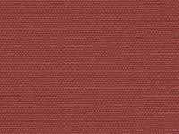 TOILE DE STORE S&P SELECTION™ ACRYLIQUES 0261 2210 SHANON